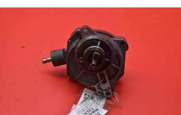 Chevrolet PT Cruiser Vacuum pump A6642300165