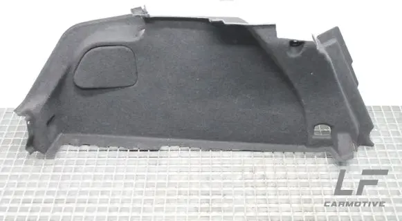 Volkswagen PASSAT CC Other trunk/boot trim element 3C8867427F