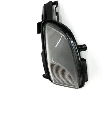 Mercedes-Benz Citan II W420 Mirror indicator light 261851421R 04201680 4620