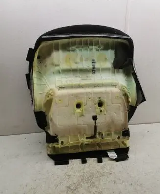 Opel Insignia A Seat heating element 20942273 14464544 3289401