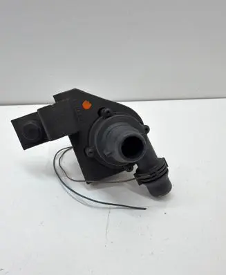 BMW 5 E60 E61 Electric auxiliary coolant/water pump 6922647