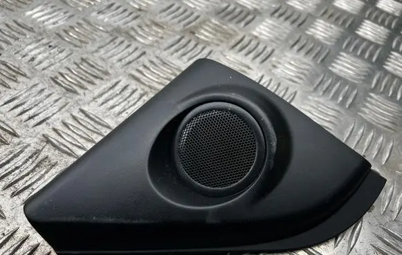 Ford Mondeo MK IV Front door high frequency speaker 6M2T18932EC 6M2T18932 7S7120296AFW