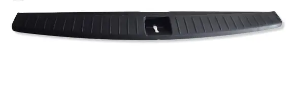 Subaru Legacy Trunk/boot sill cover protection 95073AG000