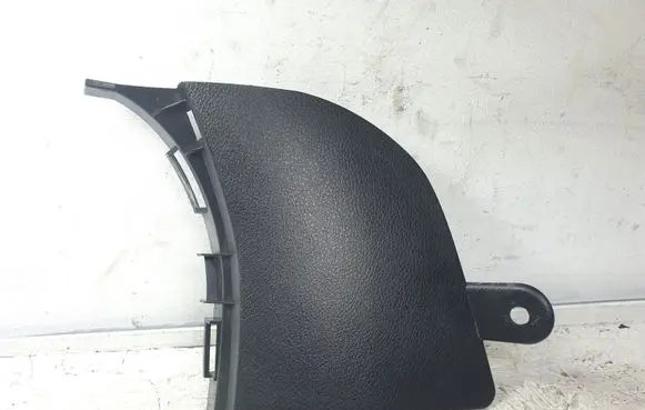 Subaru Legacy Front sill trim cover 94060AG000 A049282