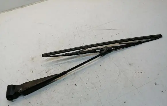 Ford Transit Rear wiper blade arm YC1517C420AA
