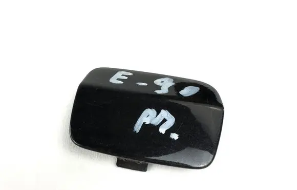 BMW 3 E90 E91 Front tow hook cap/cover 7128262