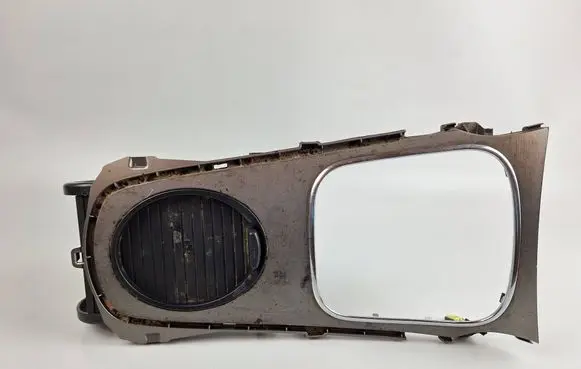 Toyota Avensis T270 Gear shifter surround trim plastic 5562505020 5880505080