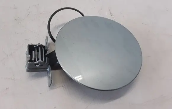 Volvo C70 Fuel tank cap 3536442