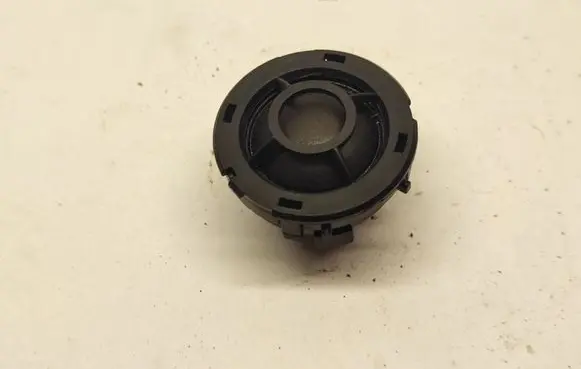 Ford Mustang VI Front door speaker DS7T18808CA