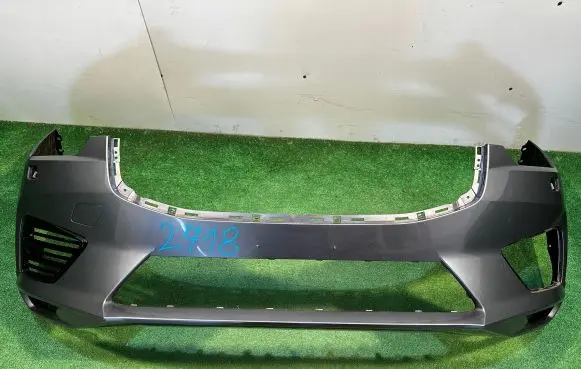 Volvo XC60 Front bumper 31449127