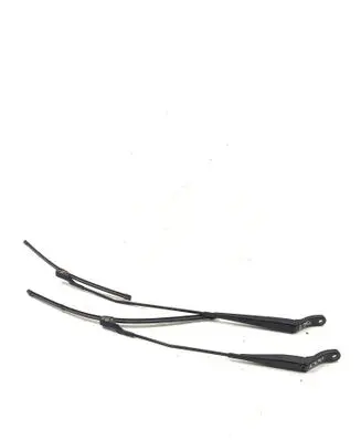 Peugeot Partner Front wiper blade arm