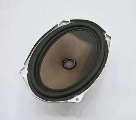 Mini One - Cooper Clubman R55 Rear door speaker 3422633