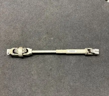 BMW X3 F25 Steering column universal joint 6787334