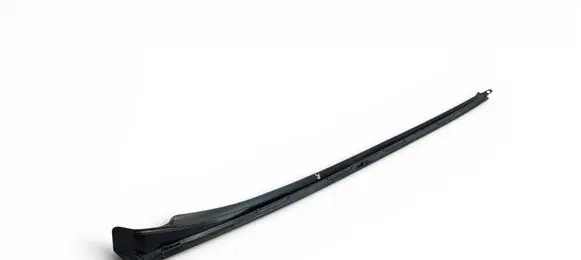 Mercedes-Benz GLA H247 Windshield trim A2476900401 22567