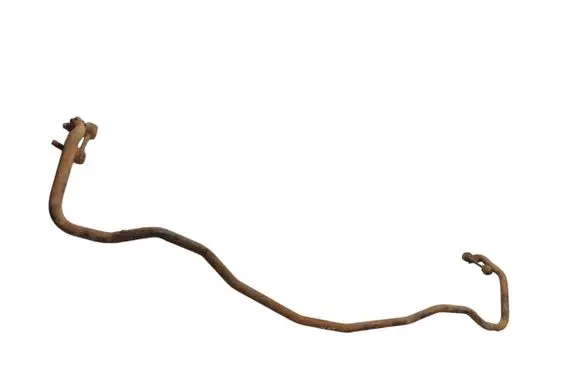 Subaru Legacy Rear anti-roll bar/sway bar 