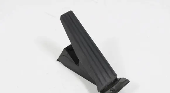 BMW Z4 E89 Accelerator throttle pedal 6858575