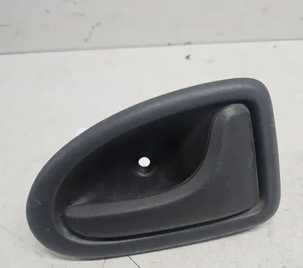 Renault Scenic I Front door interior handle 7700415975