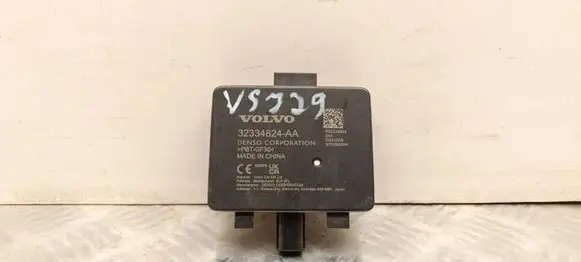Polestar 2 Blind spot module 32334824AA