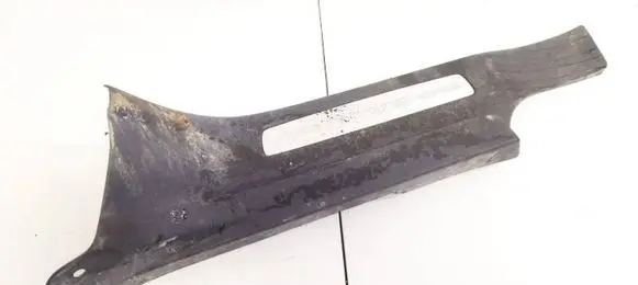 Subaru B9 Tribeca Rear sill trim cover 94061XA01A