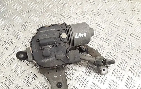 Ford S-MAX Front wiper linkage 3397021486