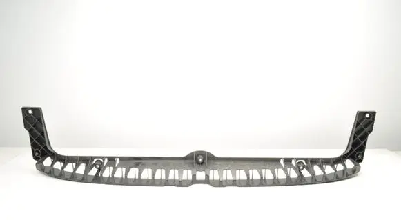 BMW i3 Rear bumper mounting bracket 7296779