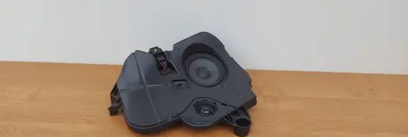 Audi R8 4S Other interior part 4S0035307