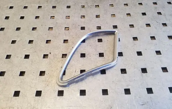 Audi A4 S4 B8 8K Other dashboard part 06482Z02