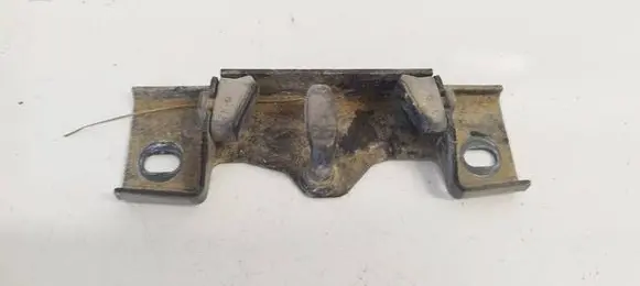 Volvo V70 Rear door lock loop/hook striker 