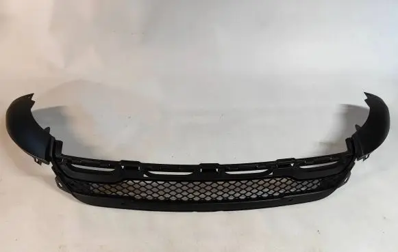 Mercedes-Benz GLB x247 Front bumper A2478858100