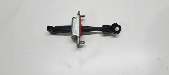KIA Sportage Rear door check strap stopper 794903W000