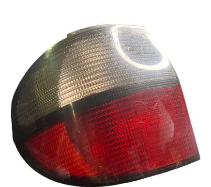 Volkswagen Sharan Tail light bulb cover holder 962603