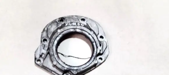 Ford Escort other engine part 91ff6k301ab