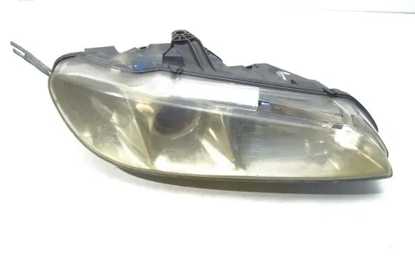 Peugeot 406 Headlight/headlamp 89100533DX
