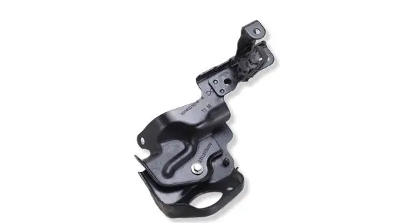 Nissan Qashqai other engine part 320933300R A2822030000 922370298R