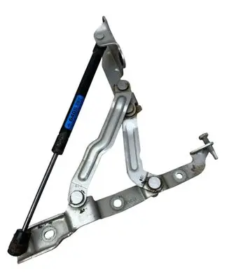 Chrysler 300 - 300C Tailgate/trunk/boot hinge 201LUN4M 193QJD4M 4640527617