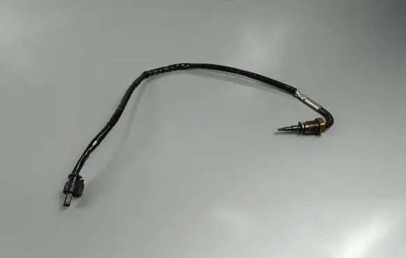 Jeep Cherokee Lambda probe sensor 68330420AB