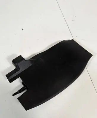 Toyota Corolla E210 E21 Other center console (tunnel) element 5881602360