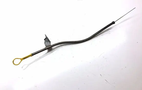 Mazda 6 Oil level dip stick 