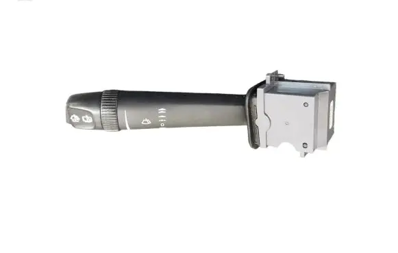 Volvo XC90 Wiper control stalk 8691545 03W36D
