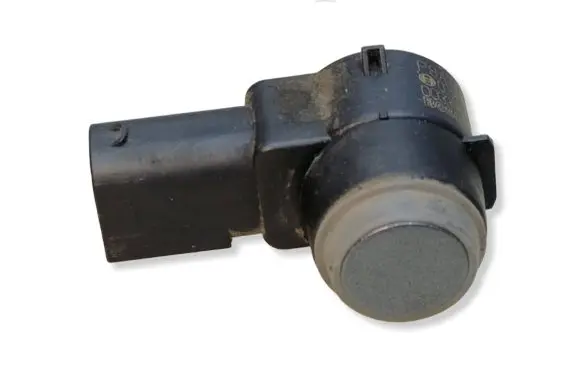 Citroen C5 Parking PDC sensor 9663821577 0263003662