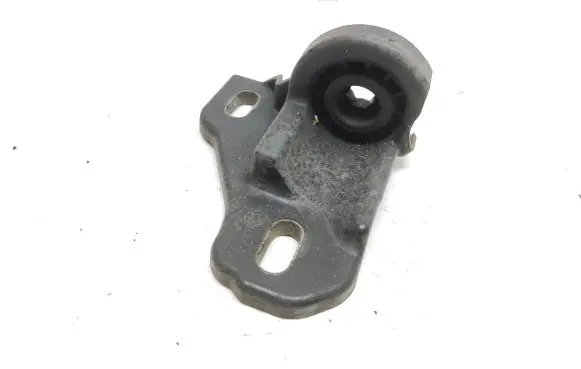 Renault Espace V (RFC) Radiator mount bracket 215145780R