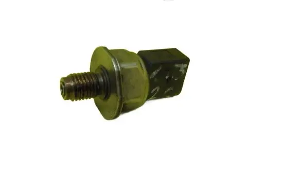 Jaguar XF X250 Fuel pressure sensor 55PP0402