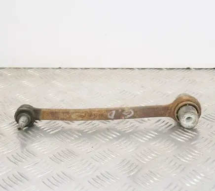 Mercedes-Benz S W220 Rear upper control arm/wishbone A2203520003