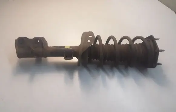 Honda CR-V Front shock absorber/damper 51621T1VE