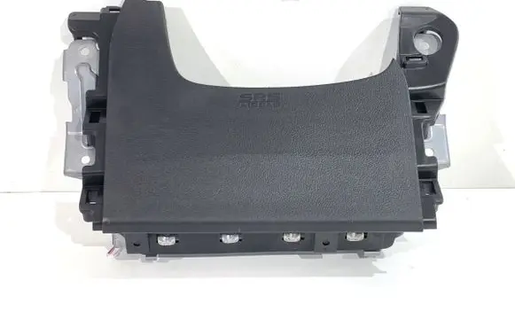 Mitsubishi Outlander Knee airbag 7030A31653