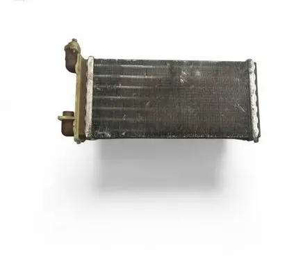 BMW 3 E30 Heater blower radiator 64118391362 9150277002 8391362