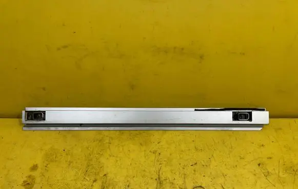 BMW X3 E83 Other trunk/boot trim element 3411942