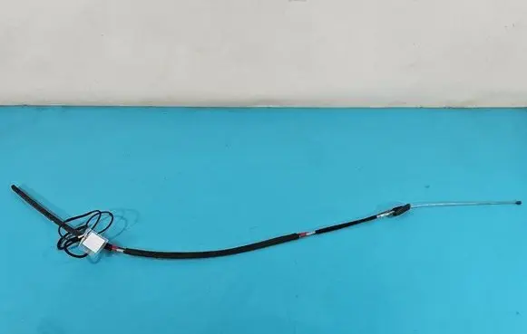 Ford Ranger Radio antenna IMPRK1396800