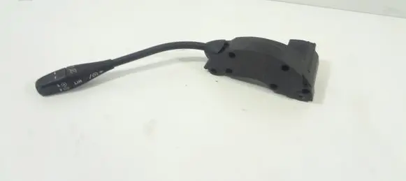 Mercedes-Benz S W220 Cruise control switch 2205450124 A2205450124