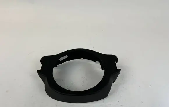 Maserati Ghibli Steering wheel column trim 670010265